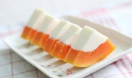 娱乐圈的吃瓜影帝逍遥法外,娱乐圈吃瓜大揭秘