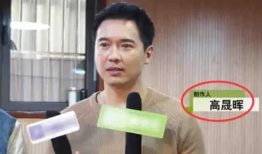 娱乐圈吃瓜爆料文章,明星隐私大揭秘，幕后故事惊心动魄！