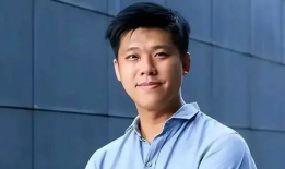 李现胡一天吃瓜娱乐圈,幕后真相曝光