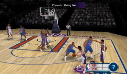 91i91live篮球直播,精彩赛事，实时呈现