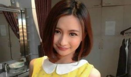 91直播是哪个,引领网络直播新潮流的幕后推手