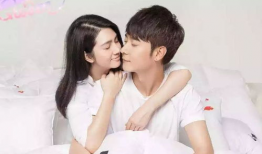 娱乐圈吃瓜谁,揭秘明星幕后故事