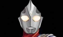 奥特漫画,宇宙守护者的传奇征程