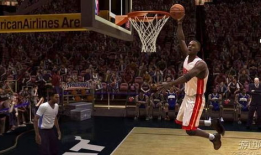 91i91live篮球直播,精彩赛事，实时呈现